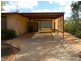 4 WIRRDA STREET, Roxby Downs SA 5725
