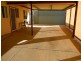 4 WIRRDA STREET, Roxby Downs SA 5725