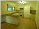 4 WIRRDA STREET, Roxby Downs SA 5725