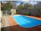 4 WIRRDA STREET, Roxby Downs SA 5725