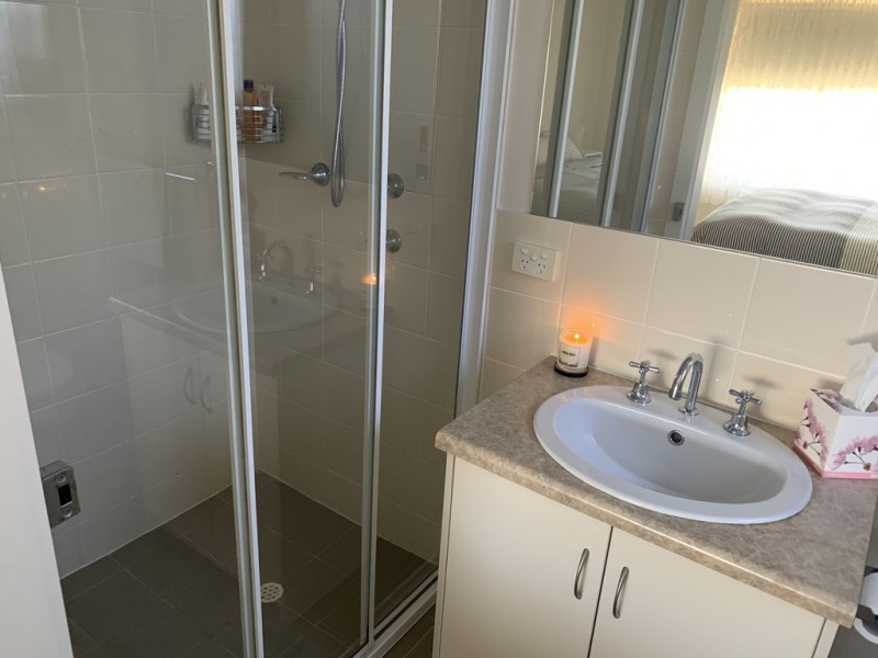 15 Swainsona Street, Roxby Downs SA 5725