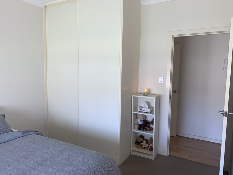 15 Swainsona Street, Roxby Downs SA 5725