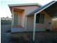 1 SAMPHIRE THE  MYALL GROVE CARAVAN PARK, Roxby Downs SA 5725