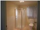 1 SAMPHIRE THE  MYALL GROVE CARAVAN PARK, Roxby Downs SA 5725