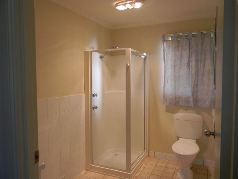 1 SAMPHIRE THE  MYALL GROVE CARAVAN PARK, Roxby Downs SA 5725