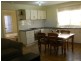 1 SAMPHIRE THE  MYALL GROVE CARAVAN PARK, Roxby Downs SA 5725