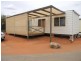 13  ACACIA THE MYALL GROVE CARAVAN PARK, Roxby Downs SA 5725