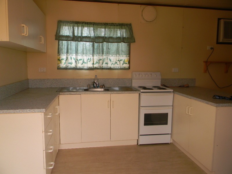 13  ACACIA THE MYALL GROVE CARAVAN PARK, Roxby Downs SA 5725