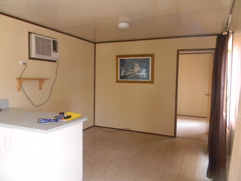 13  ACACIA THE MYALL GROVE CARAVAN PARK, Roxby Downs SA 5725