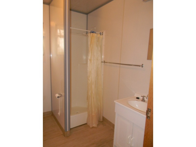 13  ACACIA THE MYALL GROVE CARAVAN PARK, Roxby Downs SA 5725