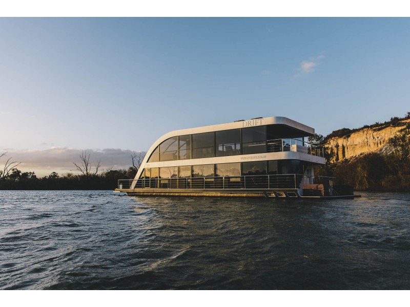 5 Lock Road, Renmark SA 5341