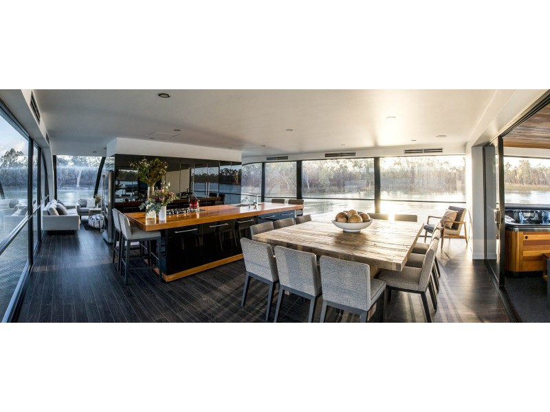 5 Lock Road, Renmark SA 5341