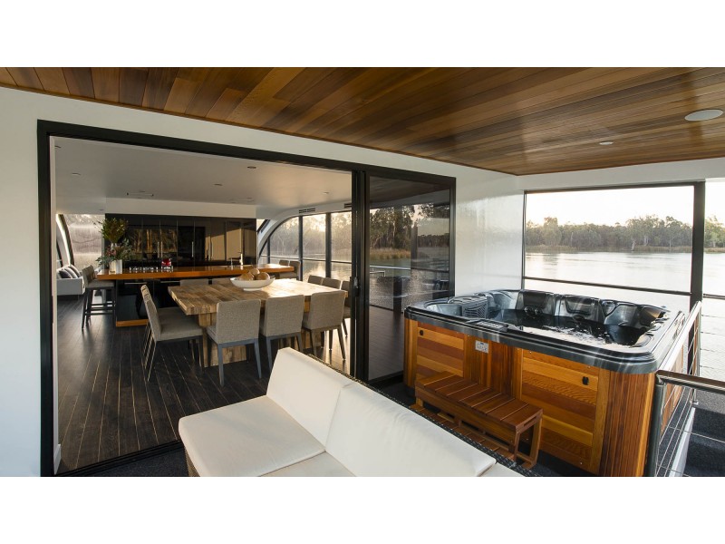 5 Lock Road, Renmark SA 5341