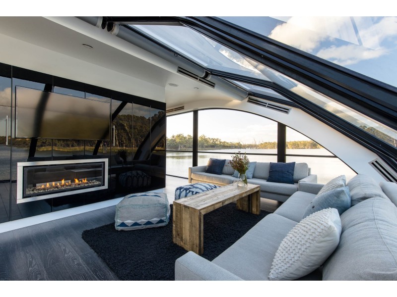 5 Lock Road, Renmark SA 5341