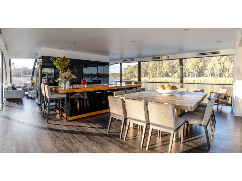 5 Lock Road, Renmark SA 5341