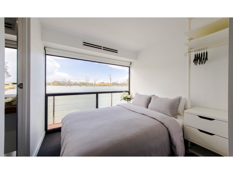 5 Lock Road, Renmark SA 5341