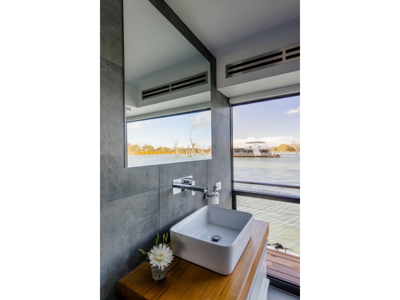 5 Lock Road, Renmark SA 5341