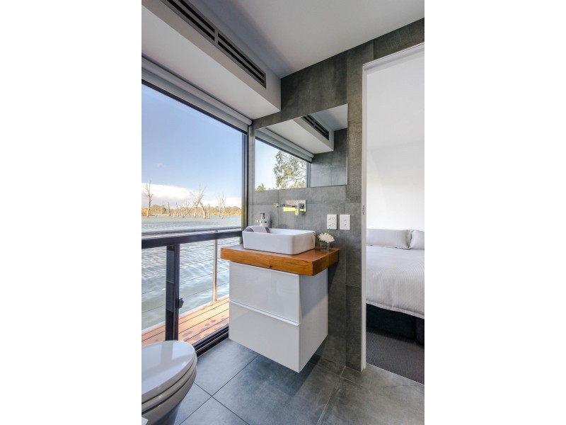 5 Lock Road, Renmark SA 5341