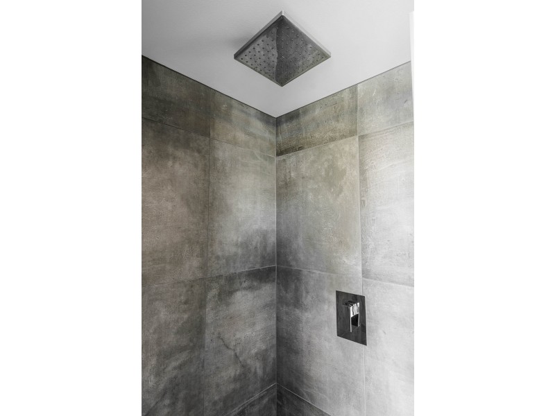 5 Lock Road, Renmark SA 5341