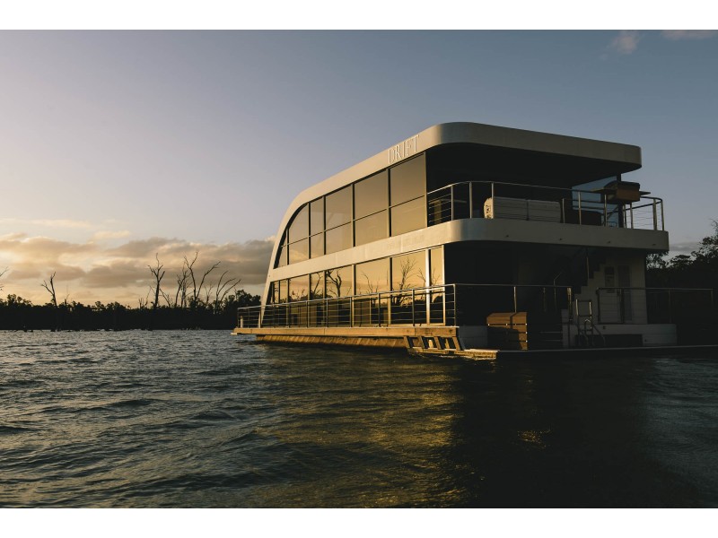 5 Lock Road, Renmark SA 5341