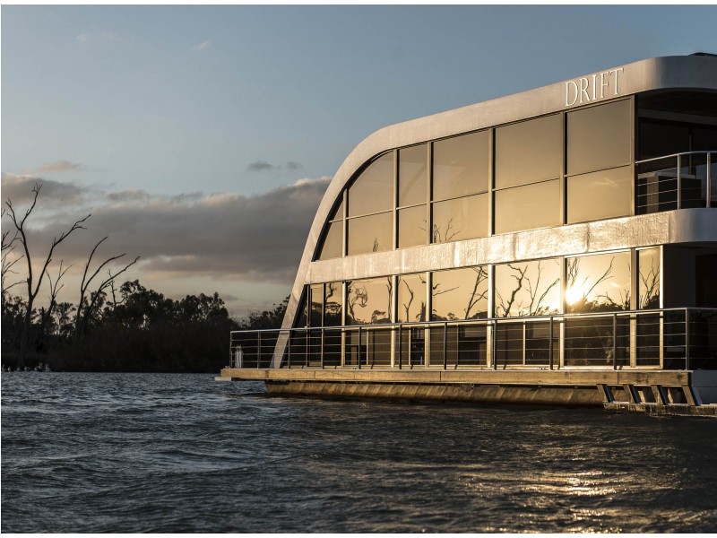 5 Lock Road, Renmark SA 5341