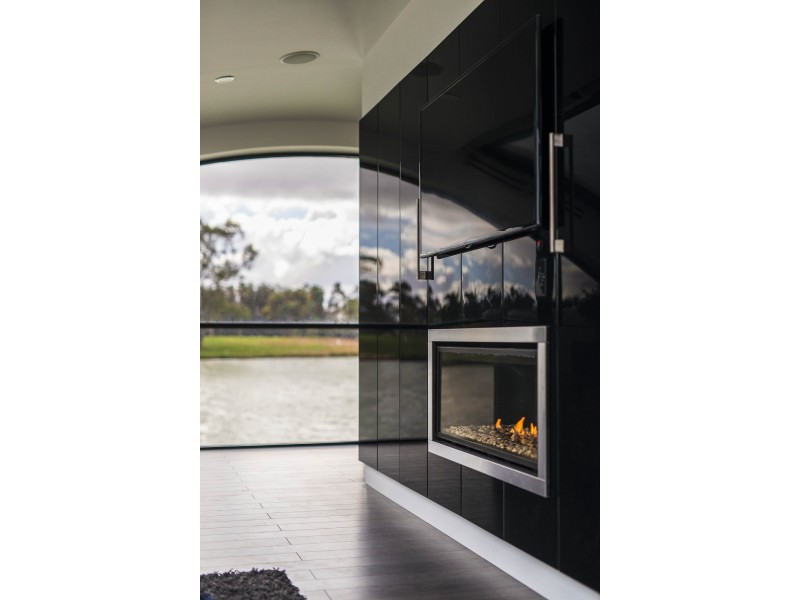 5 Lock Road, Renmark SA 5341