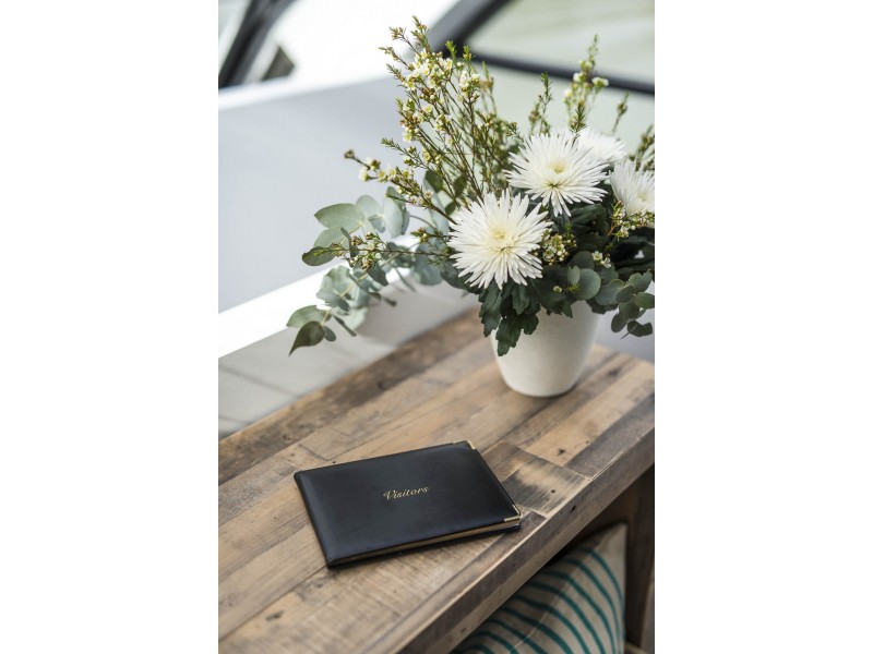 5 Lock Road, Renmark SA 5341