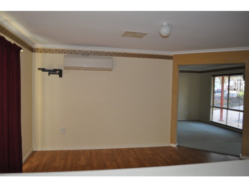 25 BOPEECHEE STREET, Roxby Downs SA 5725