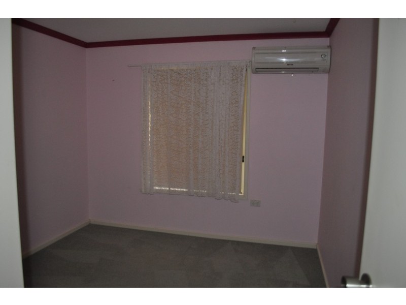 25 BOPEECHEE STREET, Roxby Downs SA 5725