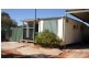 2 CASSIA WAY, Roxby Downs SA 5725