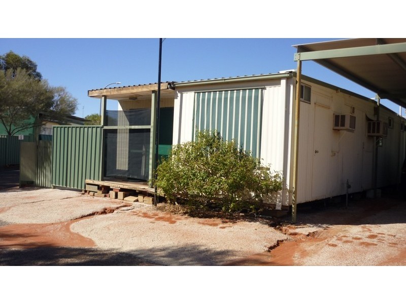 2 CASSIA WAY, Roxby Downs SA 5725