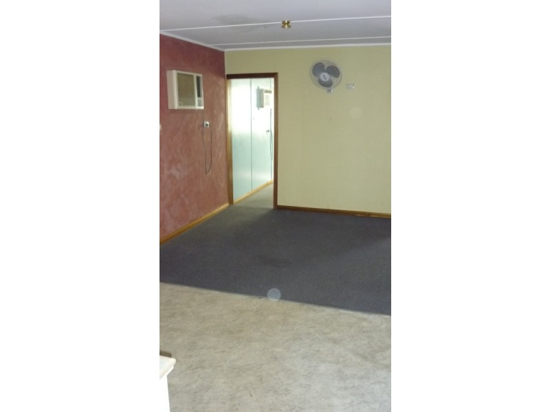 2 CASSIA WAY, Roxby Downs SA 5725