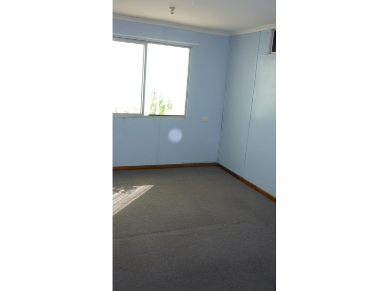 2 CASSIA WAY, Roxby Downs SA 5725