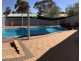 8 Mirra Street, Roxby Downs SA 5725