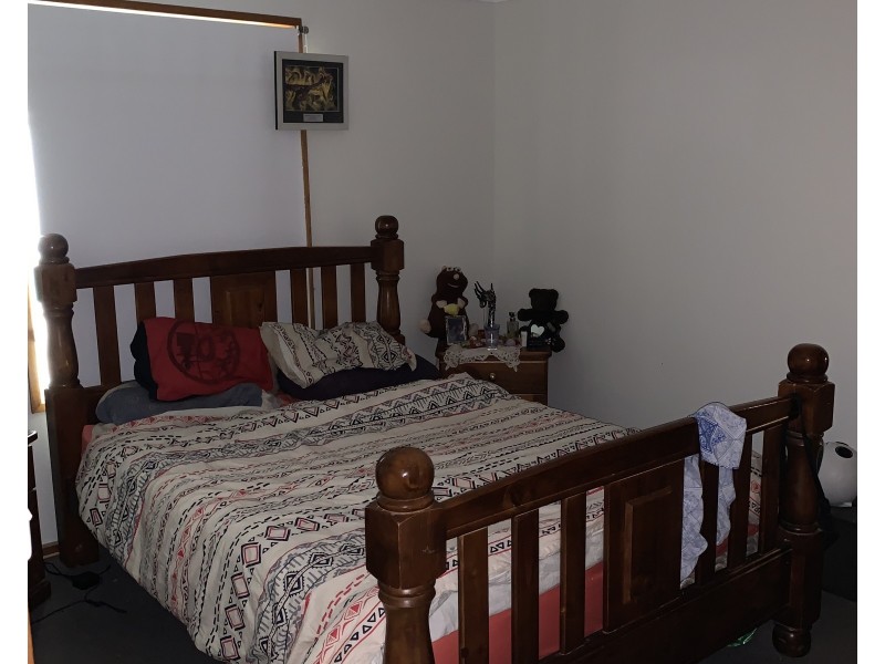8 Mirra Street, Roxby Downs SA 5725