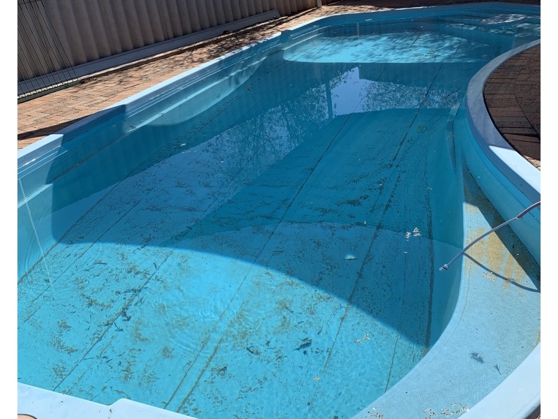 8 Mirra Street, Roxby Downs SA 5725