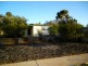 88 axehead rd, Roxby Downs SA 5725