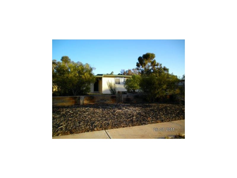 88 axehead rd, Roxby Downs SA 5725