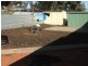 88 axehead rd, Roxby Downs SA 5725