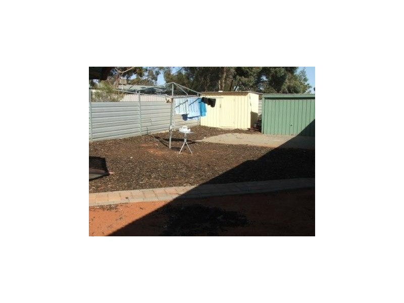 88 axehead rd, Roxby Downs SA 5725