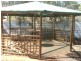 88 axehead rd, Roxby Downs SA 5725