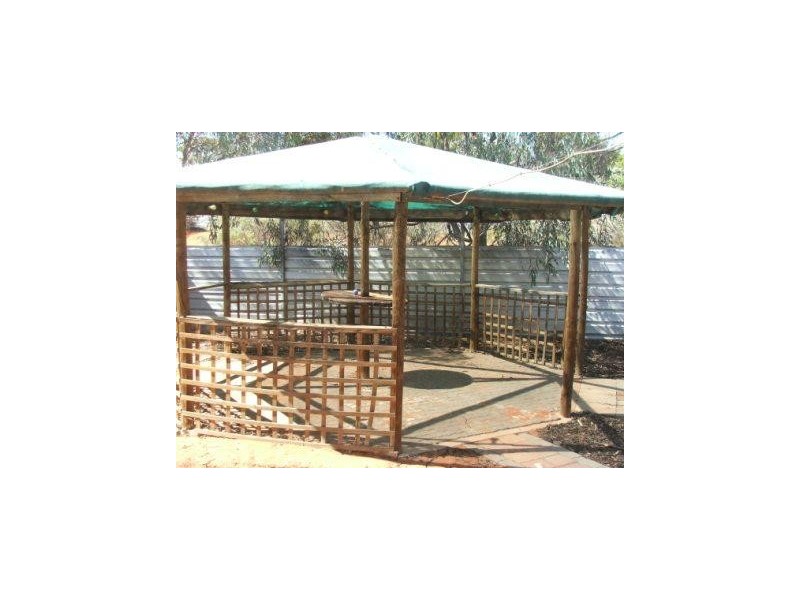 88 axehead rd, Roxby Downs SA 5725