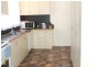 88 axehead rd, Roxby Downs SA 5725