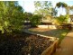 88 axehead rd, Roxby Downs SA 5725