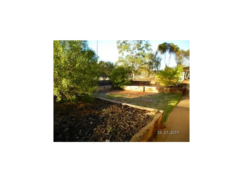 88 axehead rd, Roxby Downs SA 5725