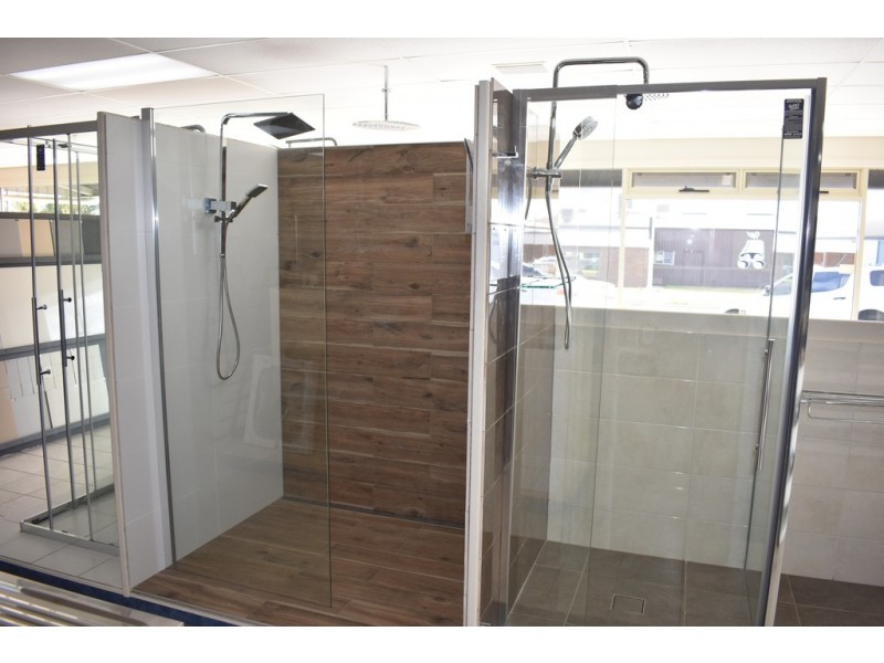 9 Hughes Street, Berri SA 5343