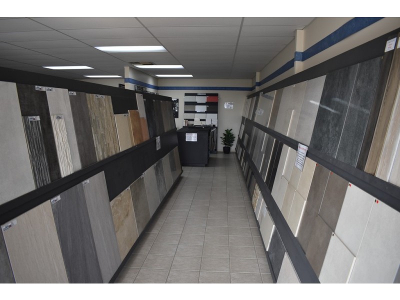 9 Hughes Street, Berri SA 5343