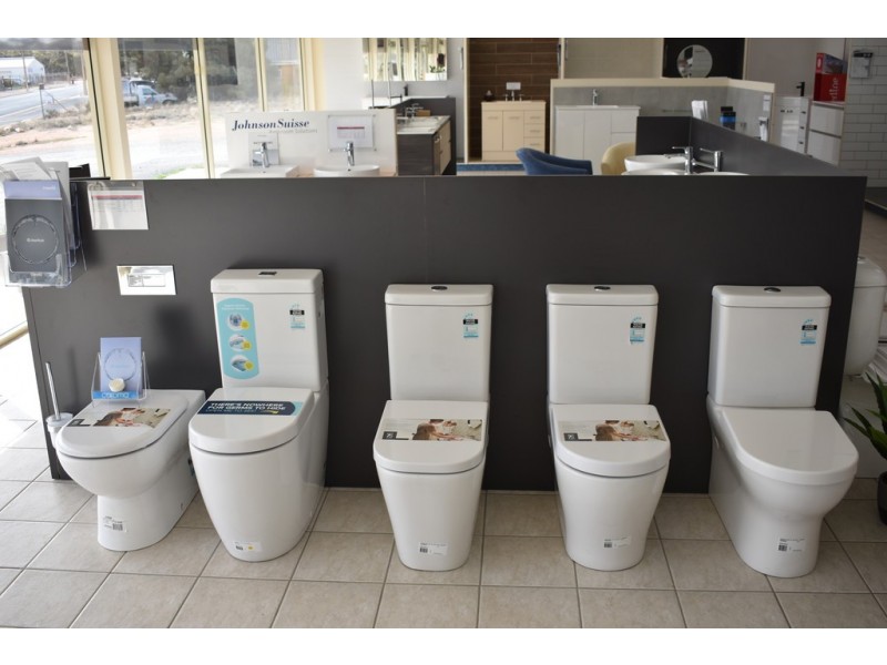 9 Hughes Street, Berri SA 5343