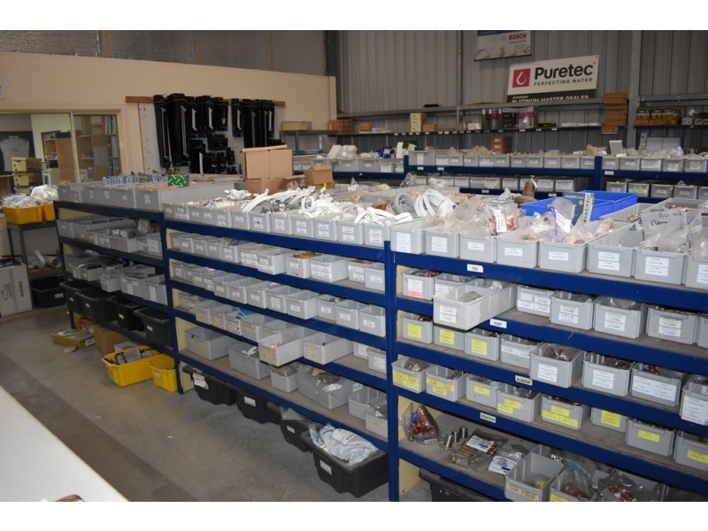 9 Hughes Street, Berri SA 5343