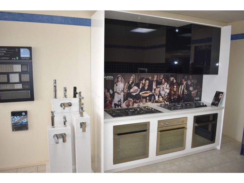 9 Hughes Street, Berri SA 5343